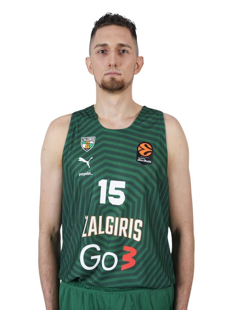 Laurynas Birutis