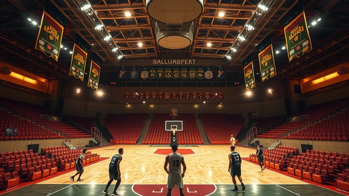 BC Žalgiris Kaunas to face Lietkabelis in LKL semifinals